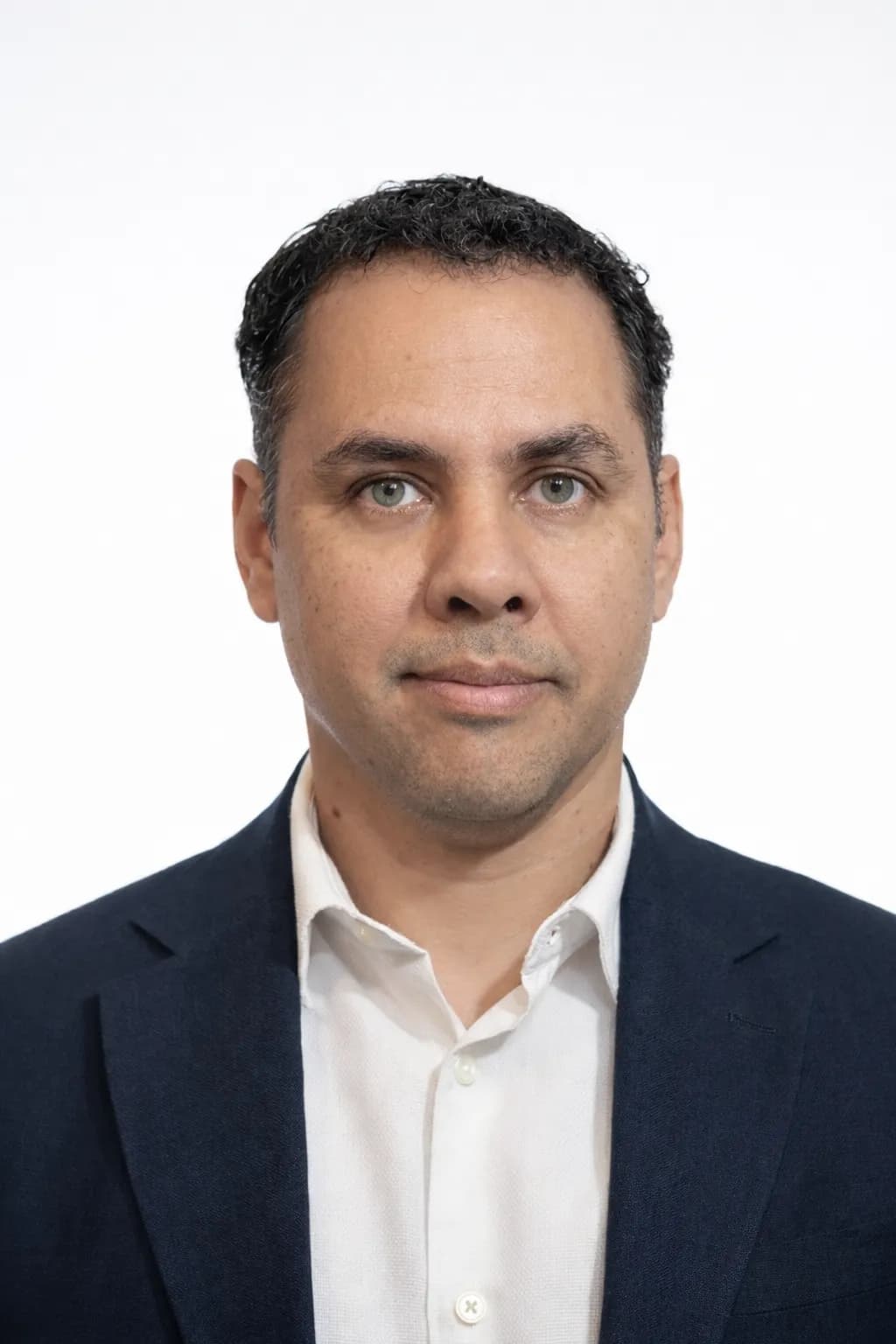 Iván Valle